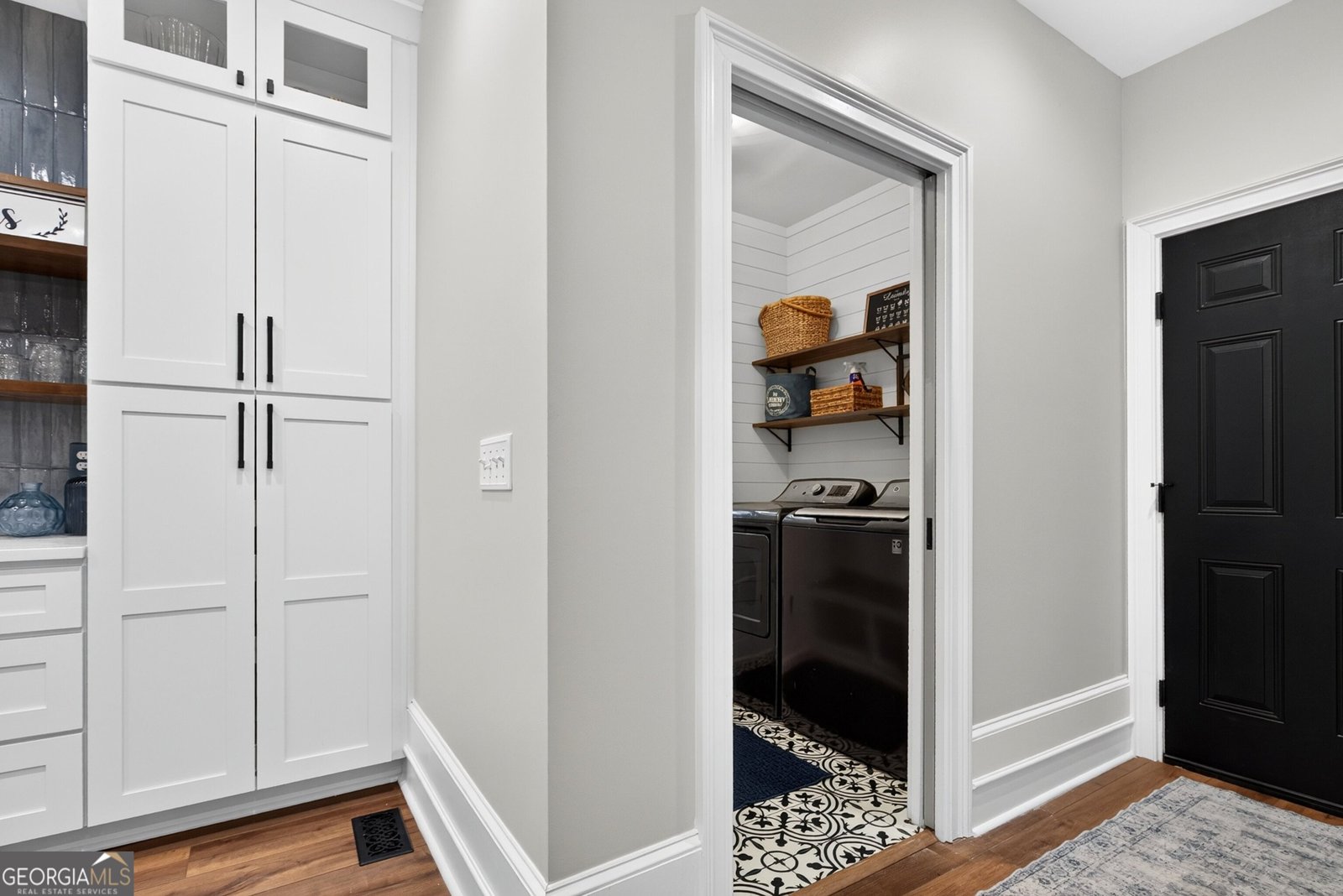 1001 Mickleton Lane Peachtree City - Photo 26