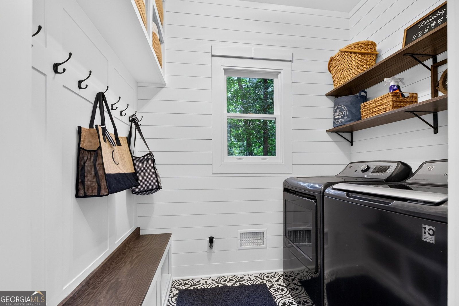 1001 Mickleton Lane Peachtree City - Photo 27