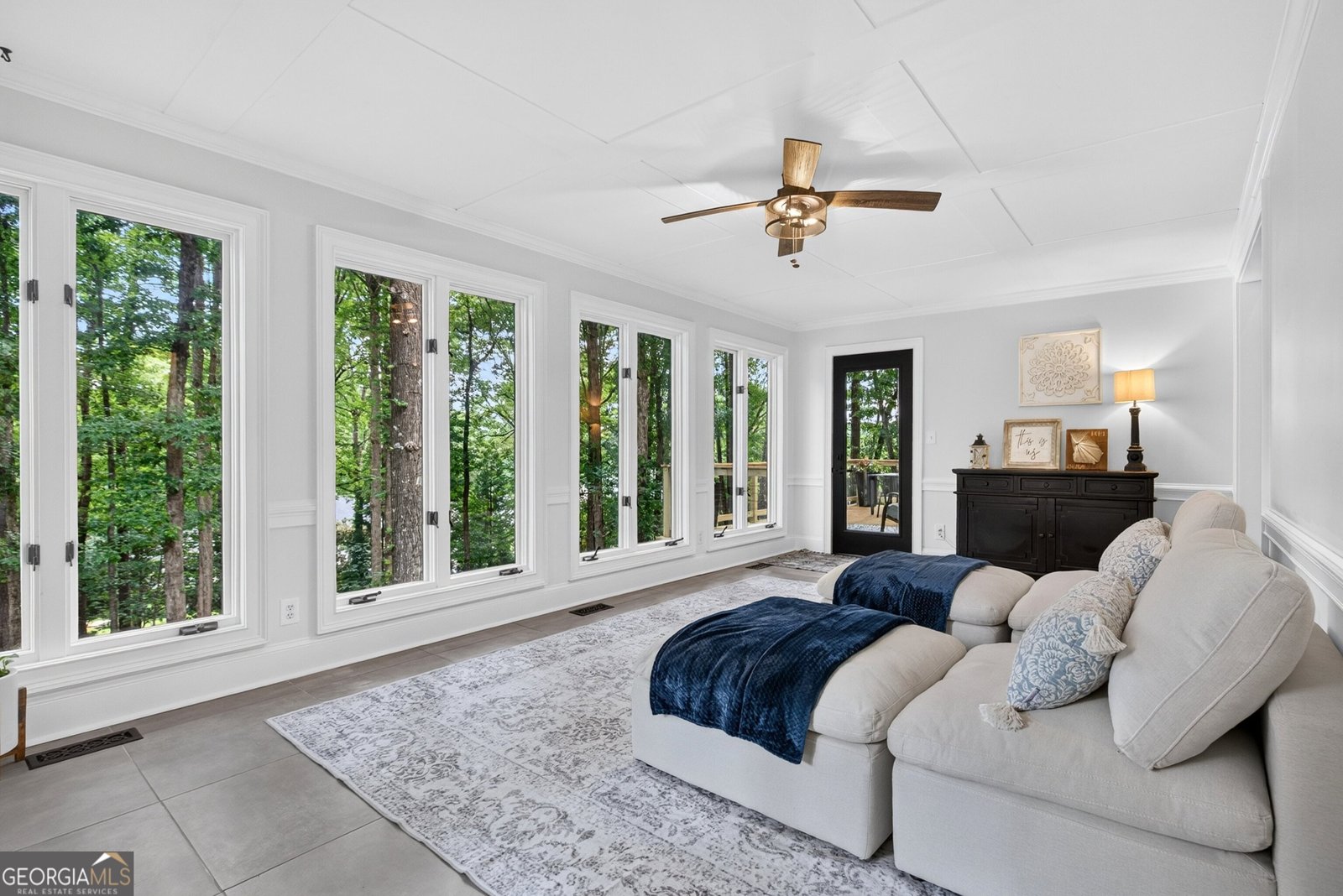 1001 Mickleton Lane Peachtree City - Photo 31
