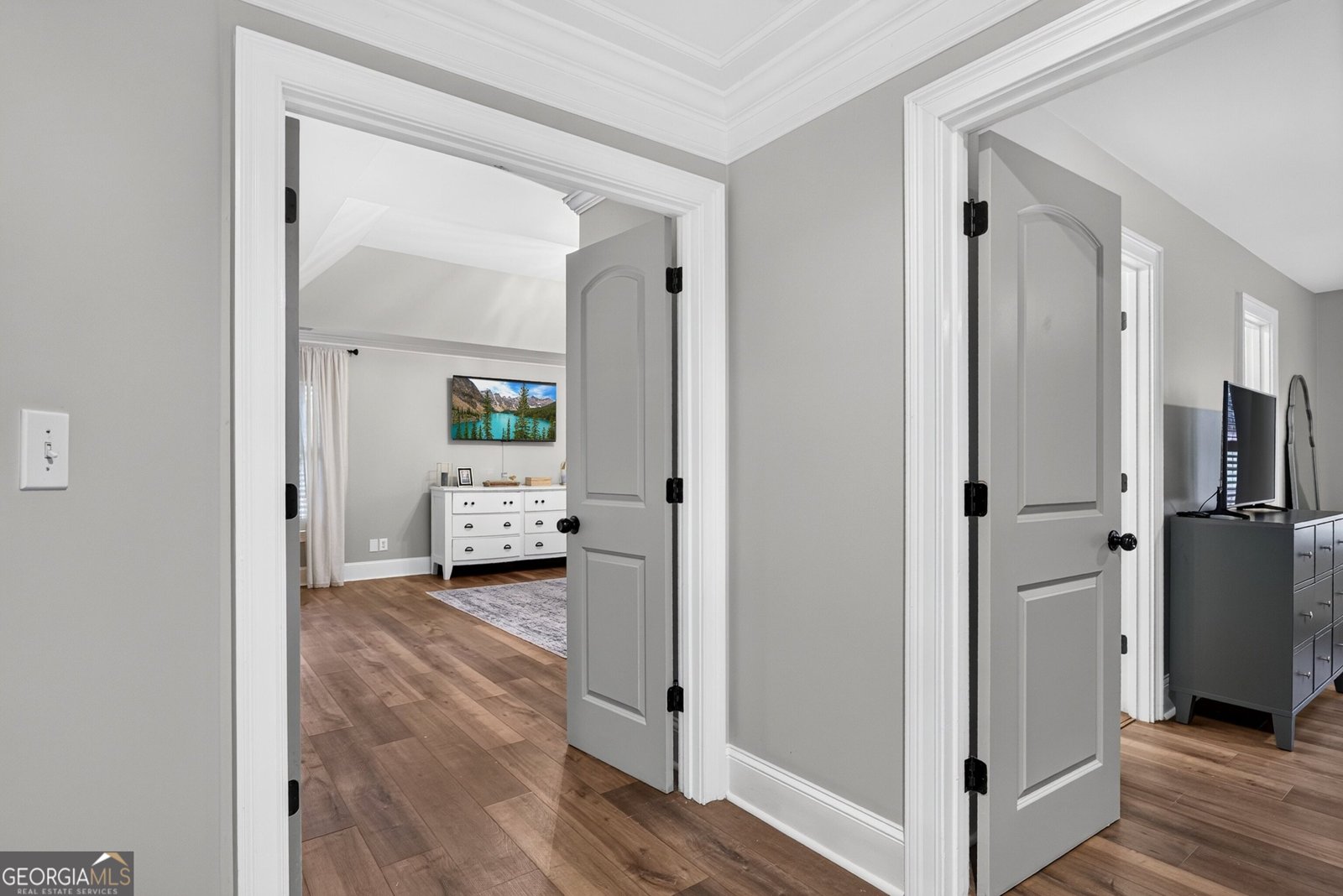 1001 Mickleton Lane Peachtree City - Photo 36