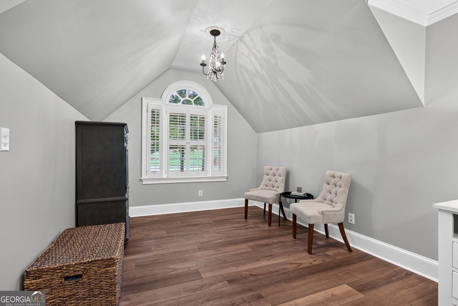 1001 Mickleton Lane Peachtree City - Photo 39