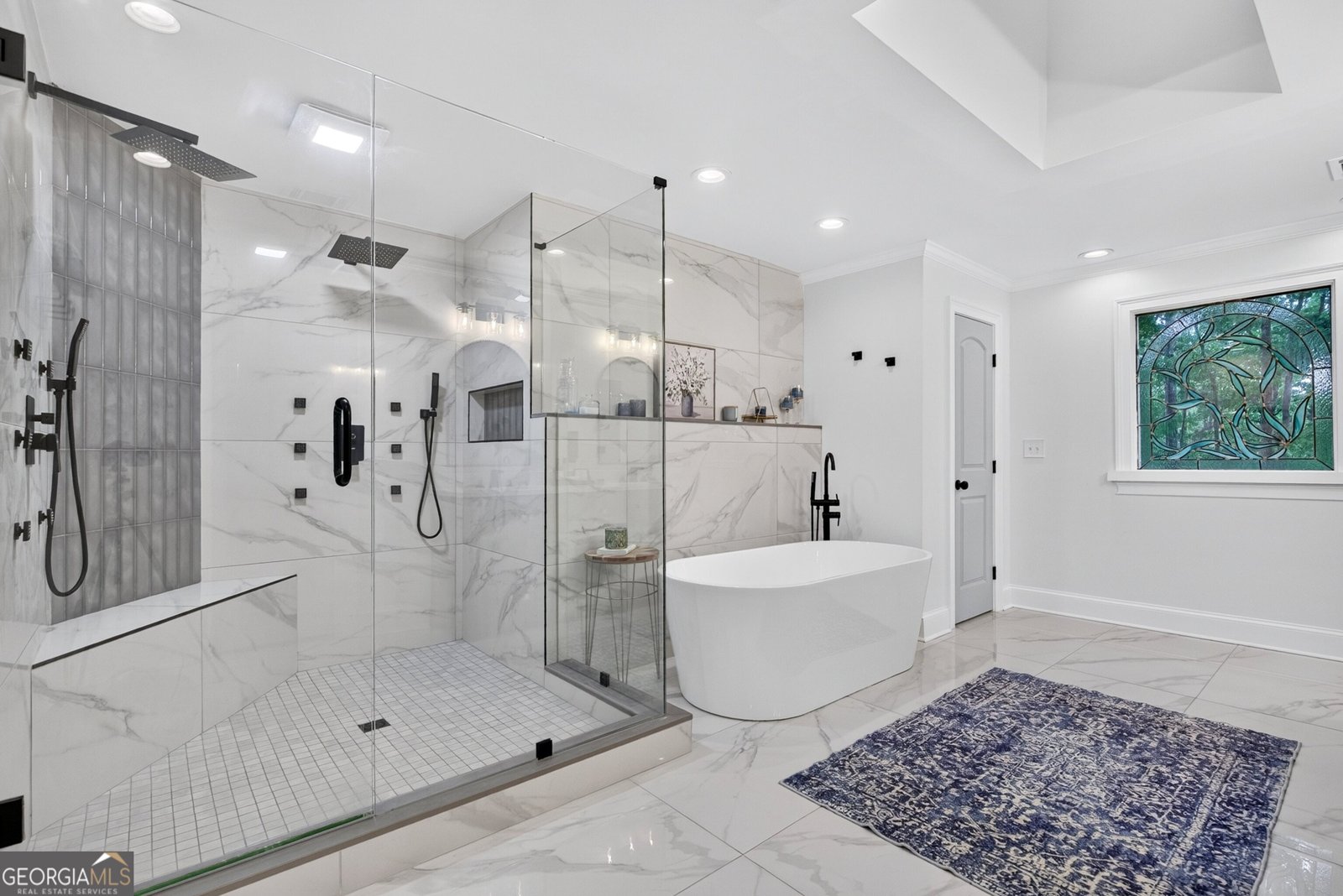 1001 Mickleton Lane Peachtree City - Photo 40