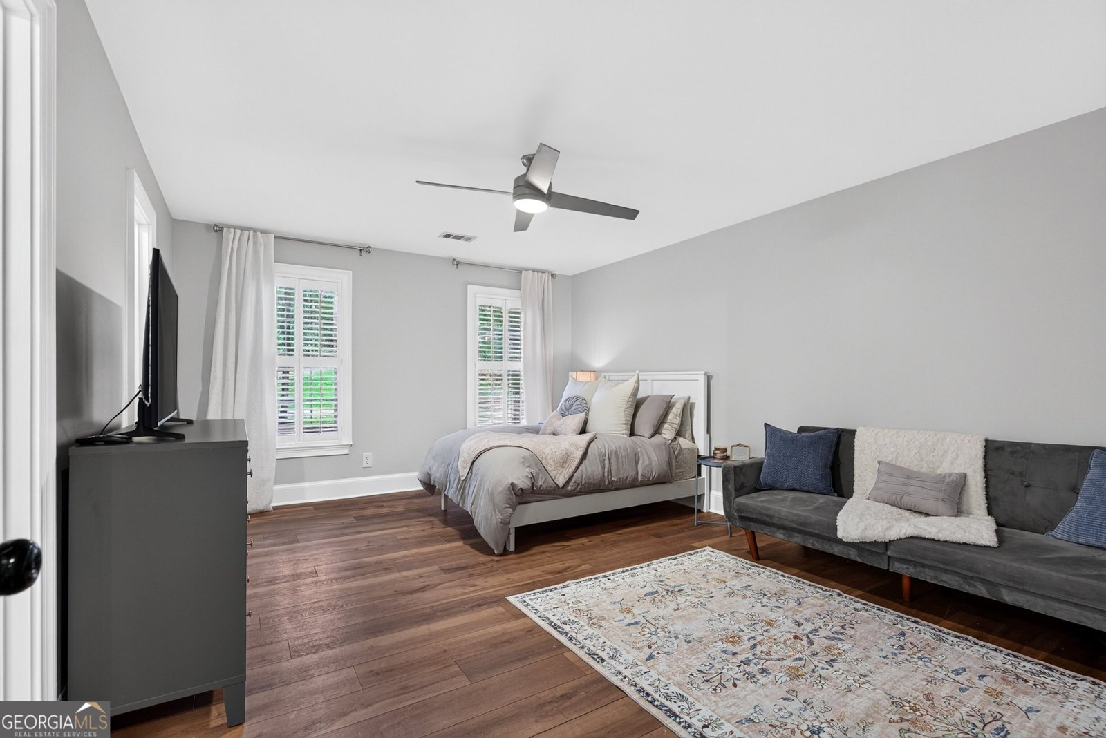 1001 Mickleton Lane Peachtree City - Photo 44