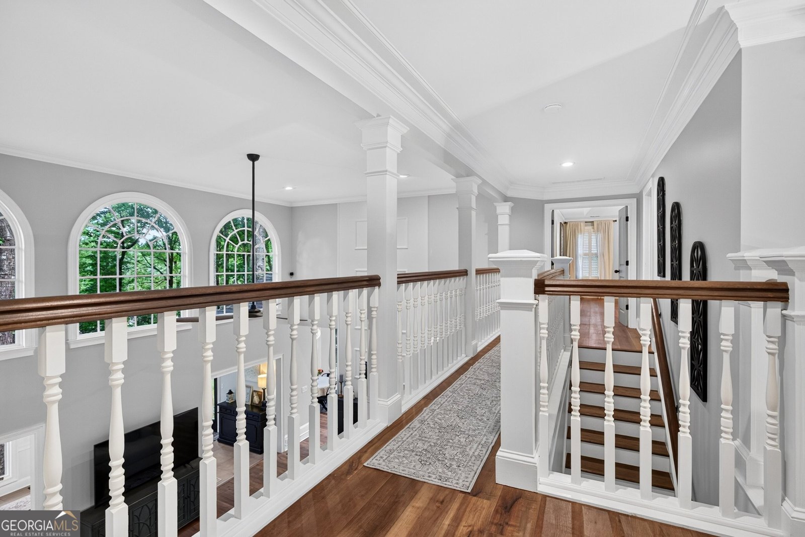 1001 Mickleton Lane Peachtree City - Photo 48