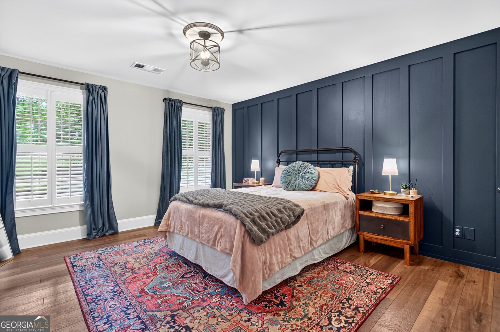 1001 Mickleton Lane Peachtree City - Photo 49
