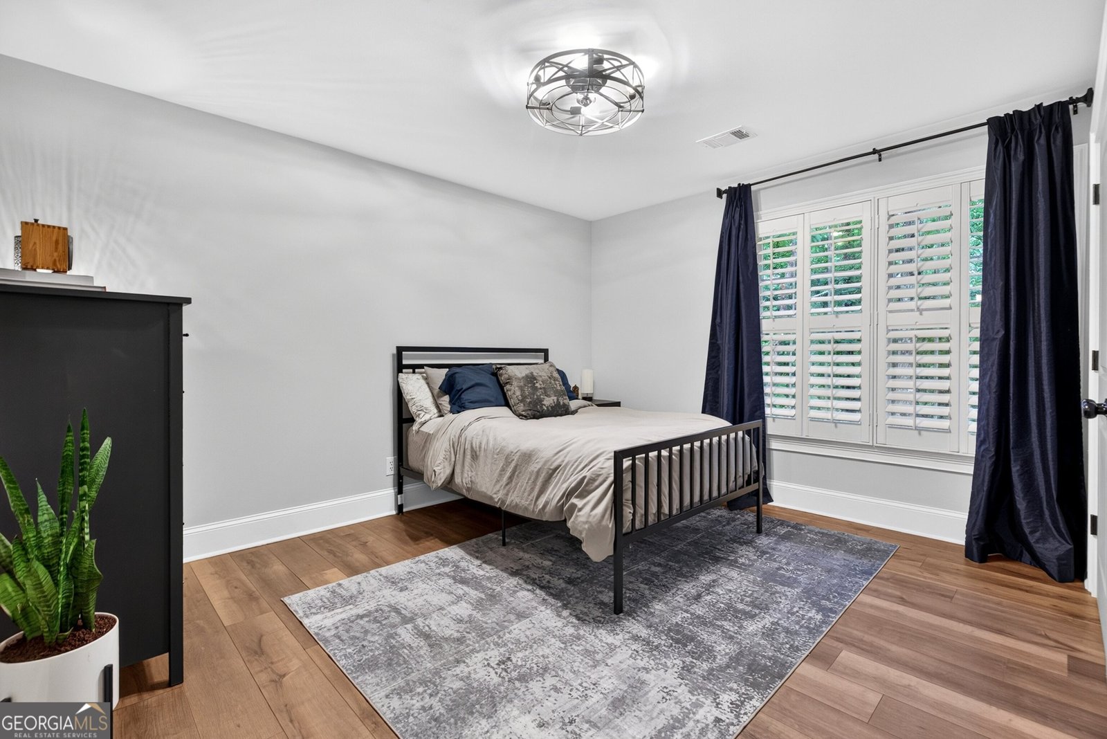 1001 Mickleton Lane Peachtree City - Photo 50