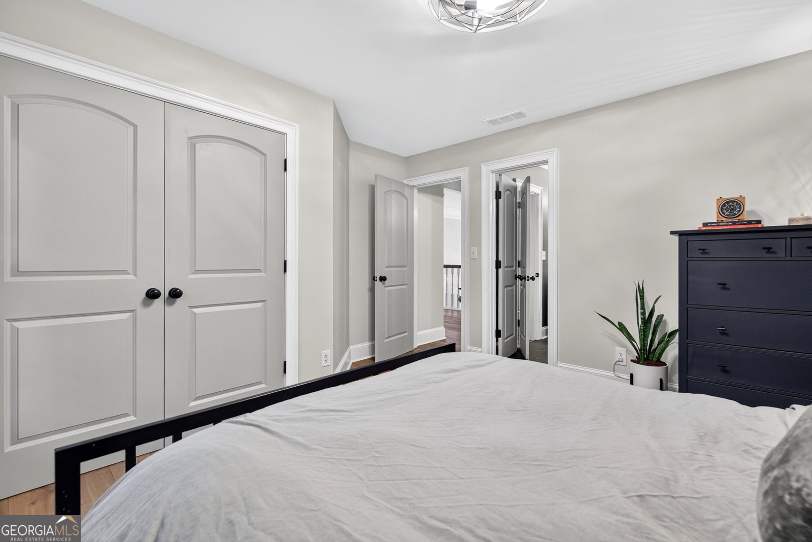 1001 Mickleton Lane Peachtree City - Photo 51