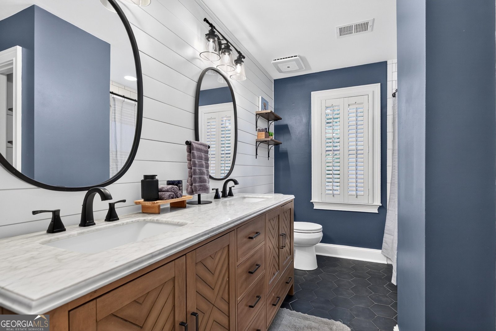 1001 Mickleton Lane Peachtree City - Photo 53