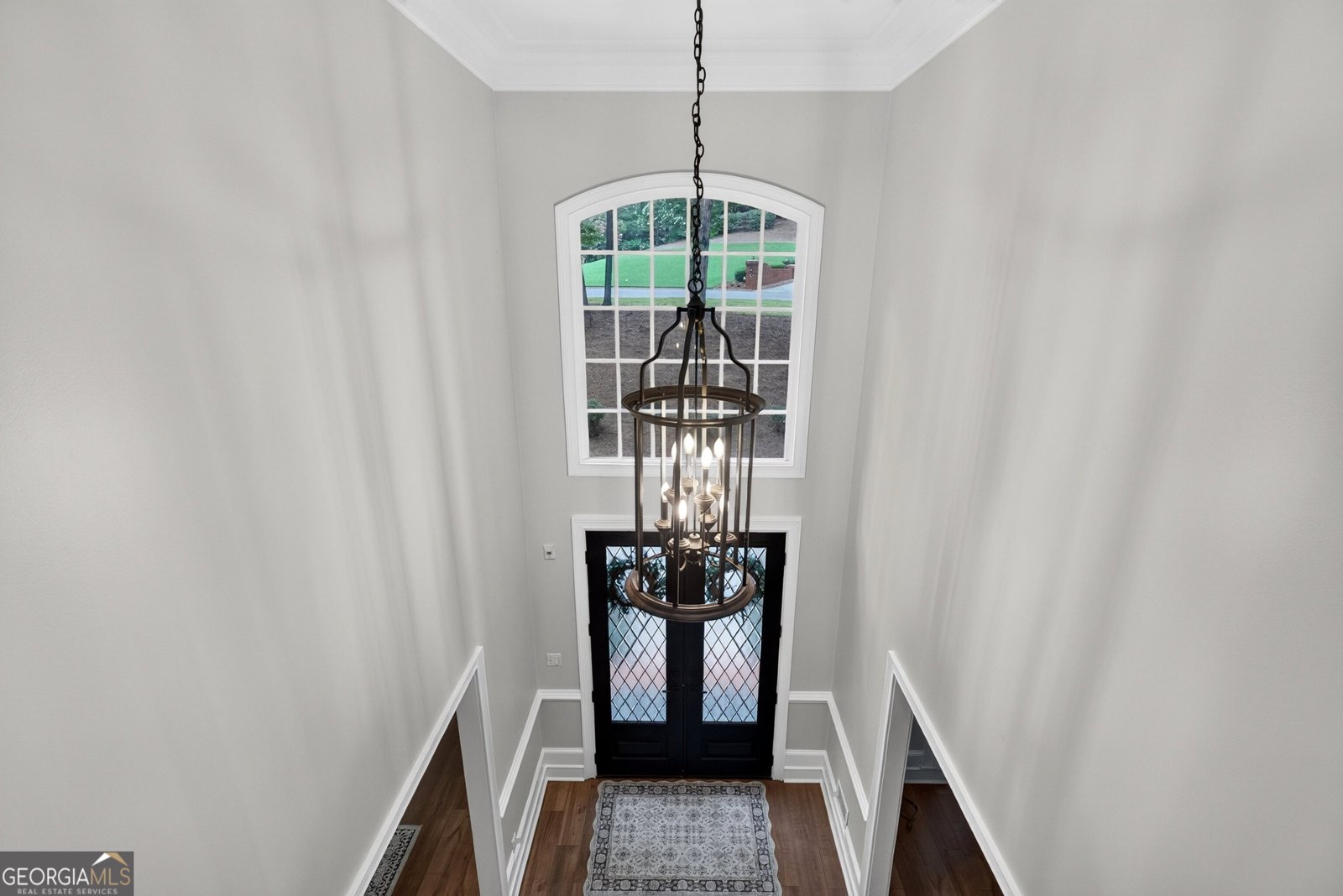 1001 Mickleton Lane Peachtree City - Photo 54