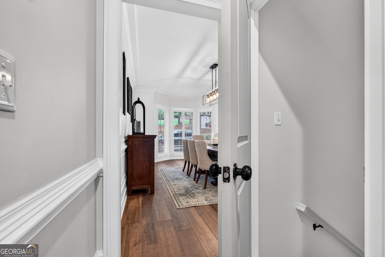 1001 Mickleton Lane Peachtree City - Photo 56