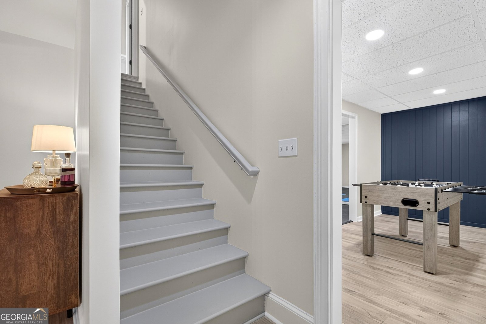 1001 Mickleton Lane Peachtree City - Photo 57