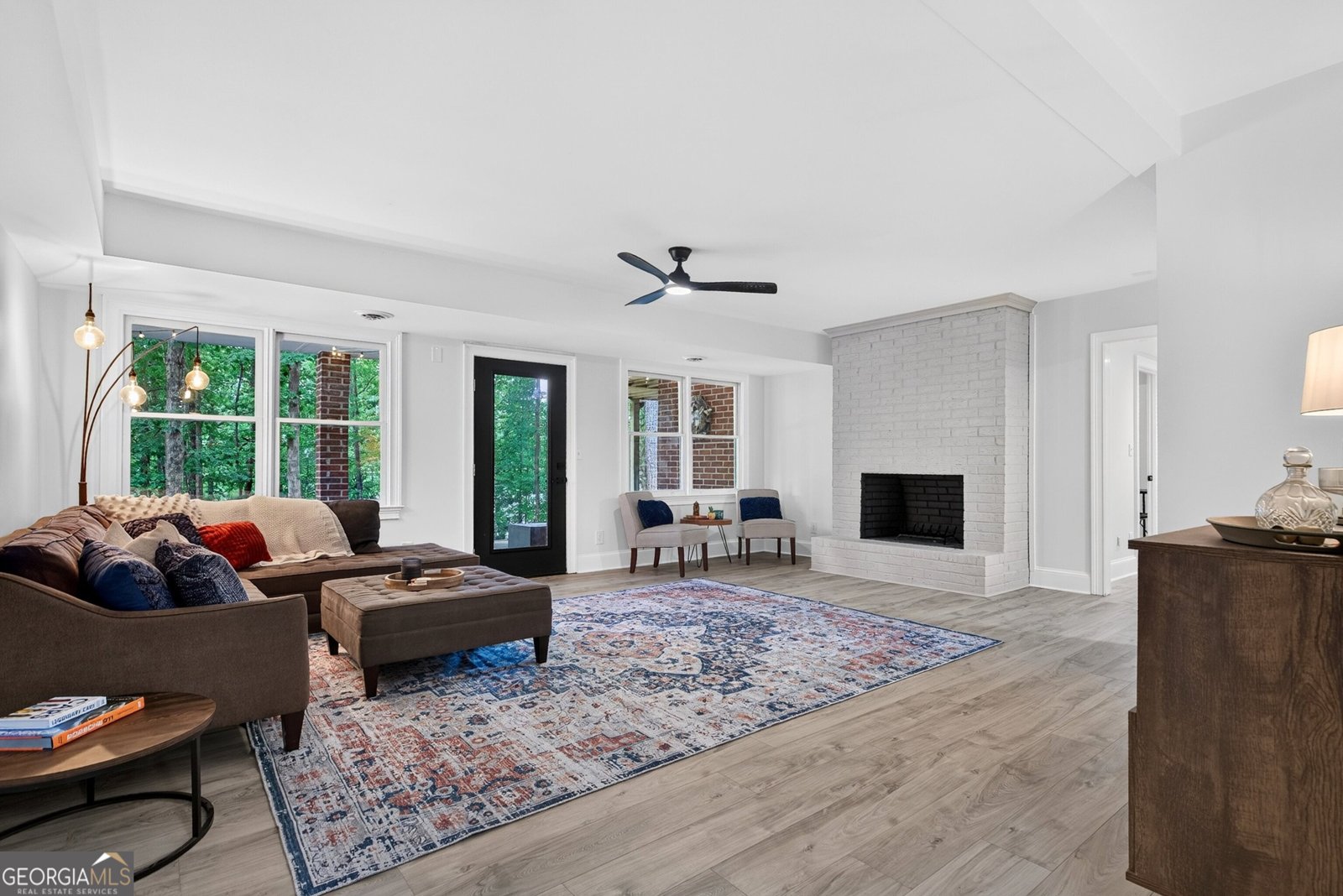1001 Mickleton Lane Peachtree City - Photo 58