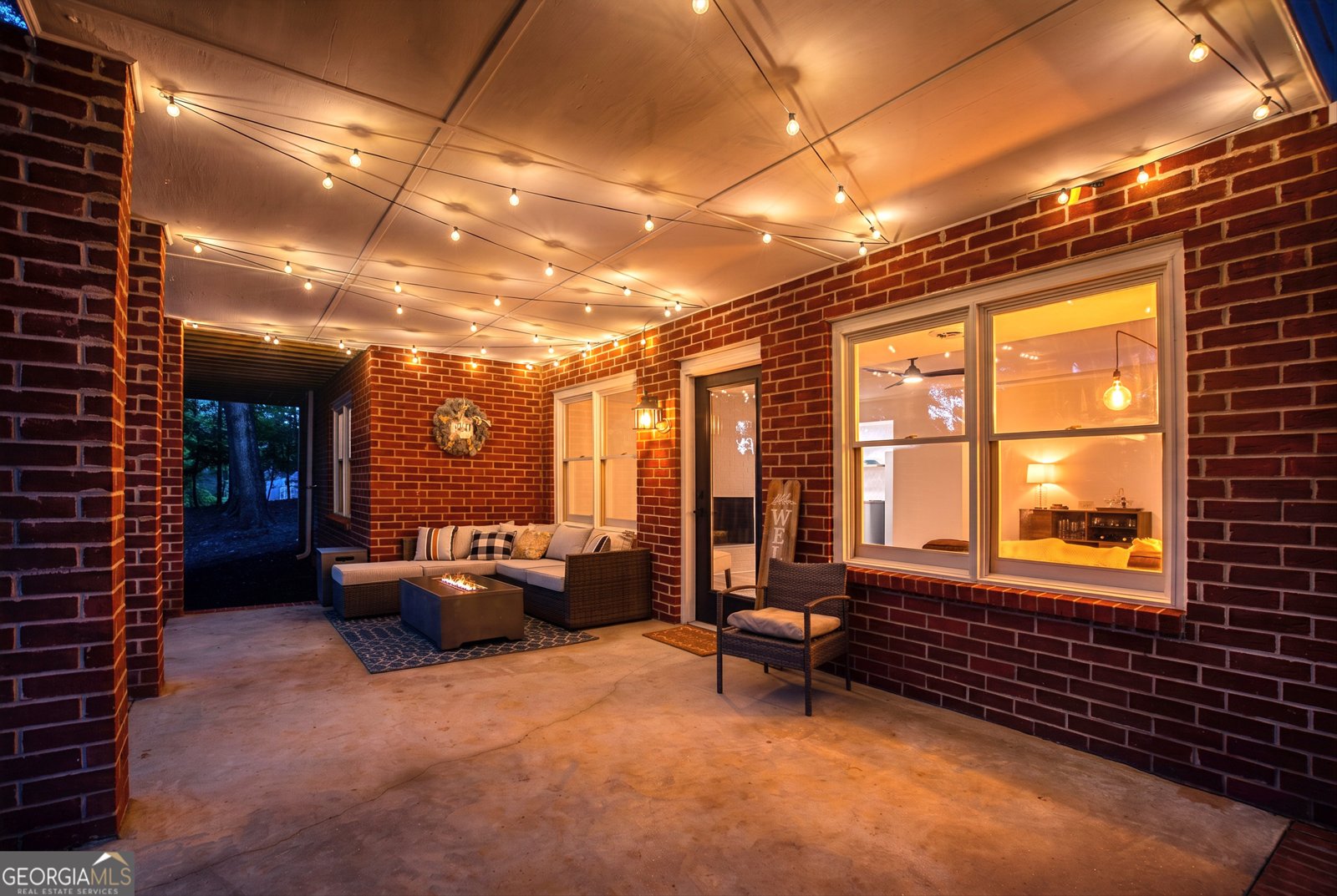 1001 Mickleton Lane Peachtree City - Photo 6