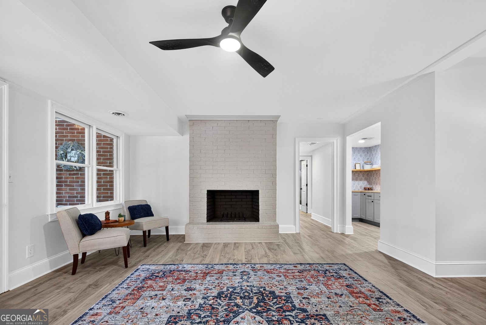 1001 Mickleton Lane Peachtree City - Photo 62