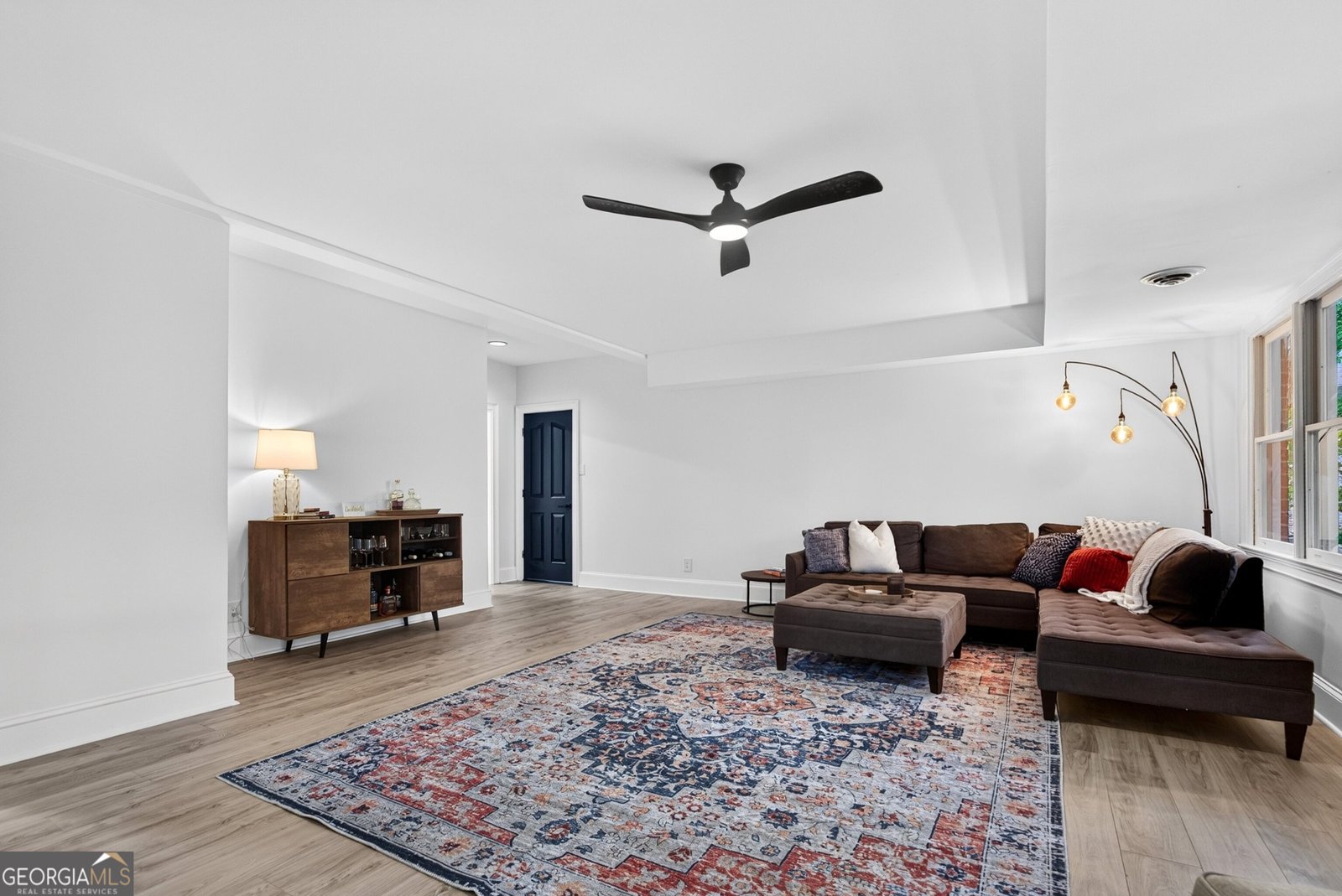1001 Mickleton Lane Peachtree City - Photo 63