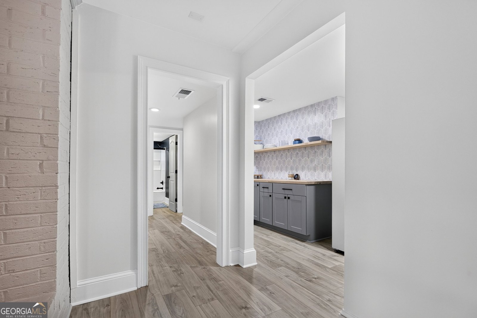 1001 Mickleton Lane Peachtree City - Photo 64