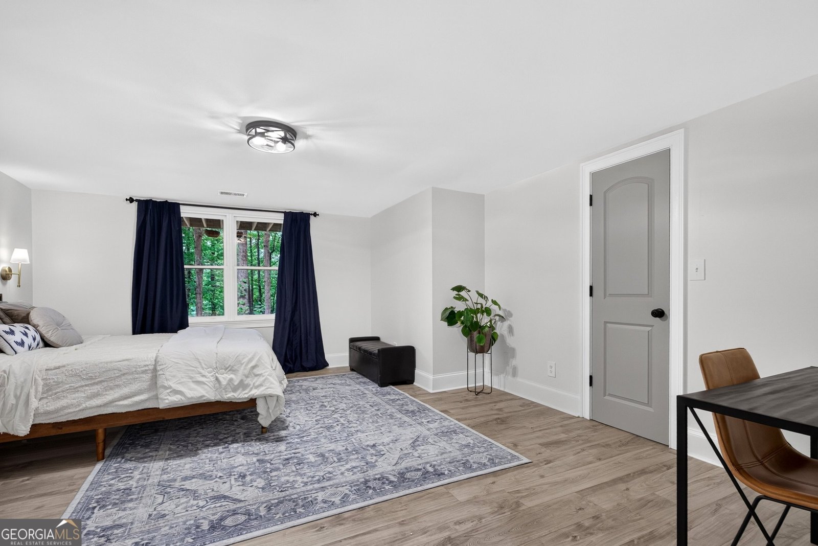 1001 Mickleton Lane Peachtree City - Photo 66