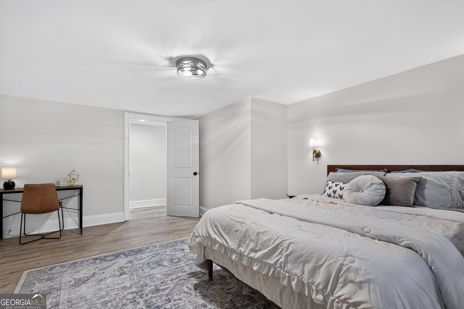 1001 Mickleton Lane Peachtree City - Photo 67
