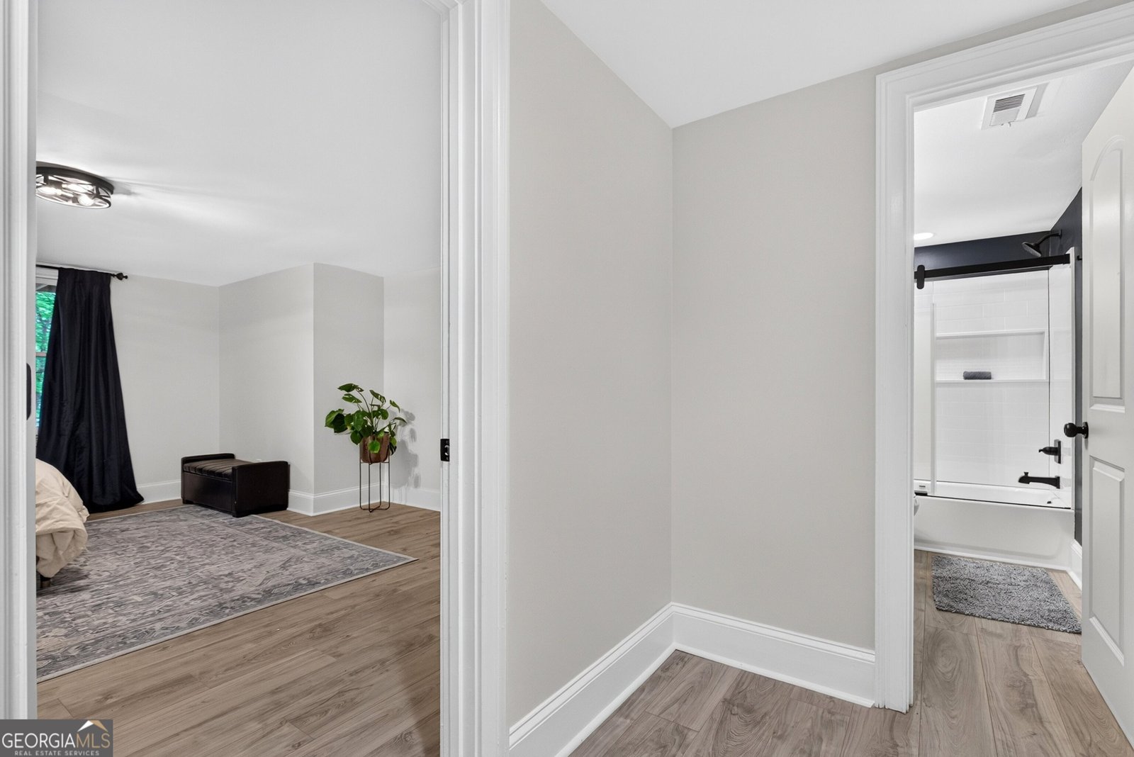 1001 Mickleton Lane Peachtree City - Photo 68