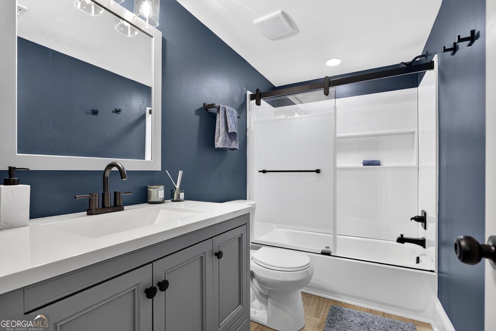 1001 Mickleton Lane Peachtree City - Photo 69