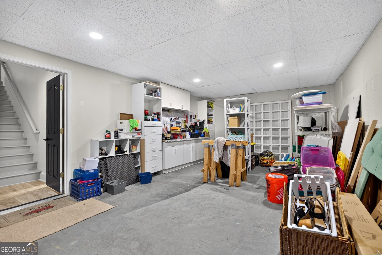 1001 Mickleton Lane Peachtree City - Photo 70