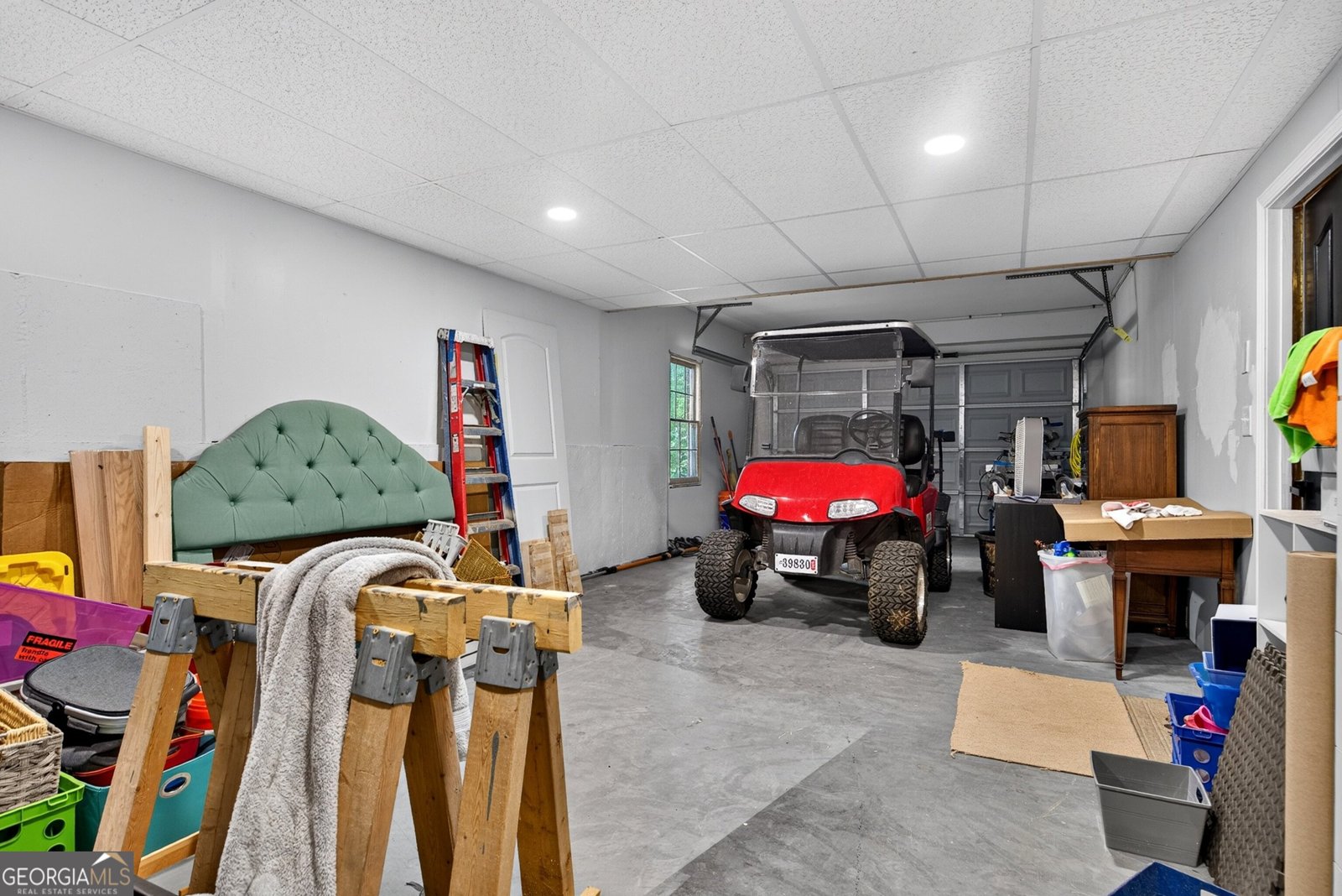 1001 Mickleton Lane Peachtree City - Photo 71