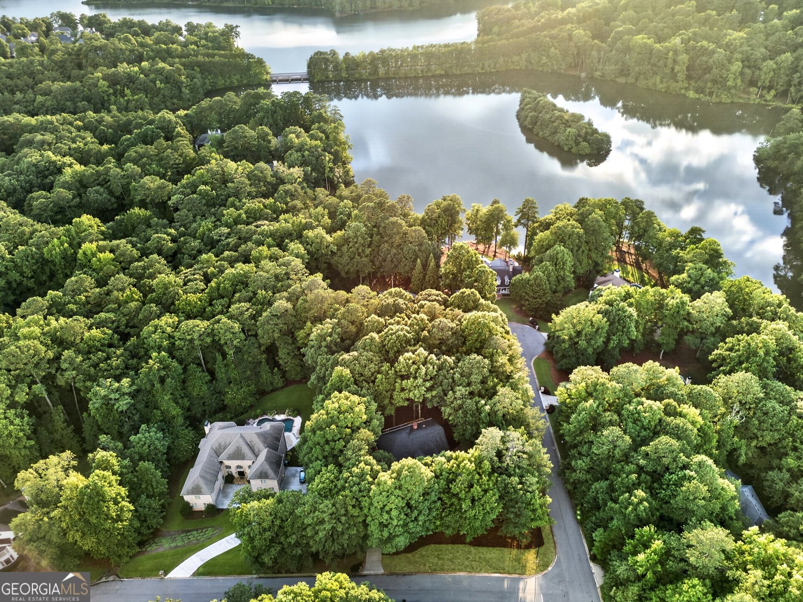 1001 Mickleton Lane Peachtree City - Photo 73