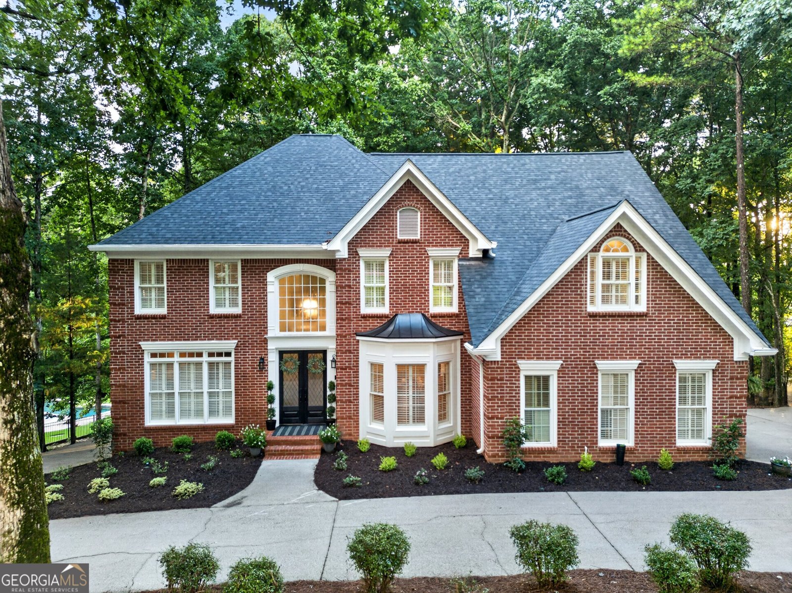 1001 Mickleton Lane Peachtree City - Photo 75