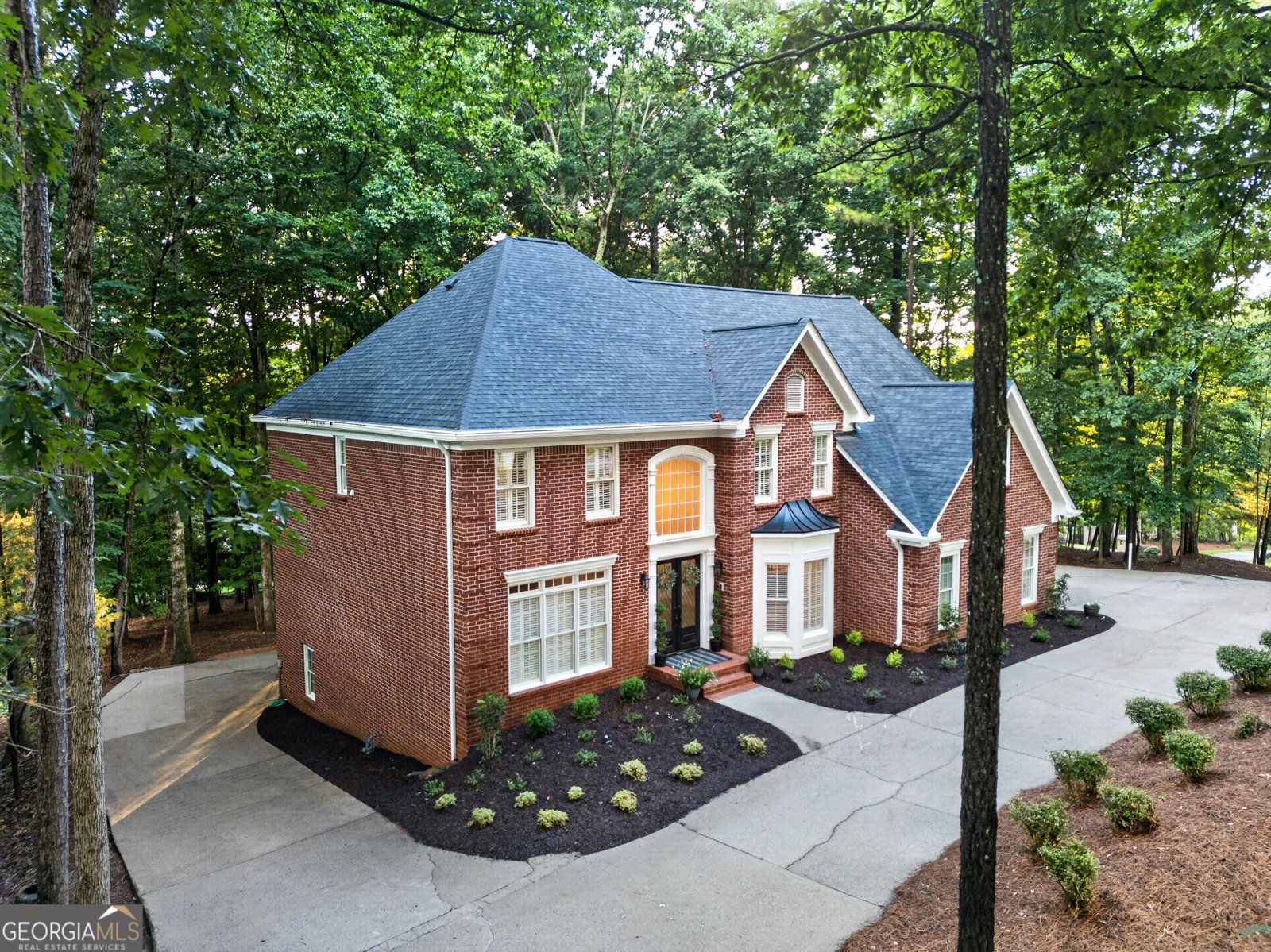 1001 Mickleton Lane Peachtree City - Photo 76