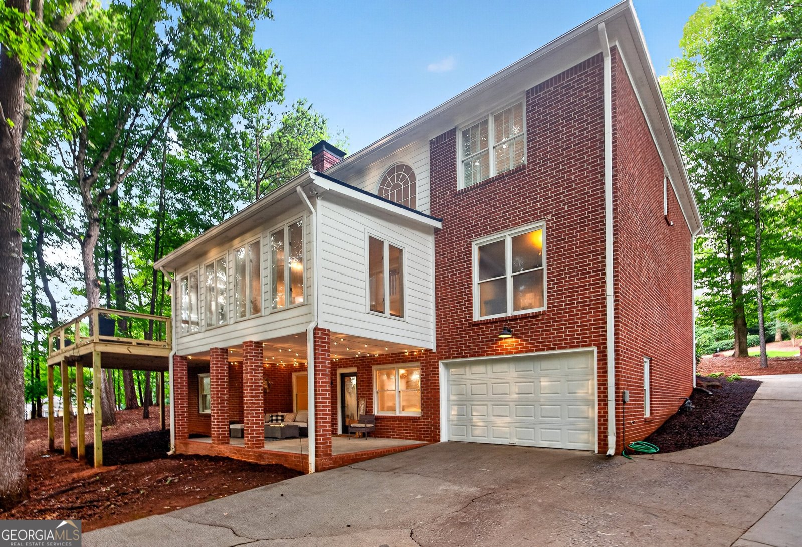 1001 Mickleton Lane Peachtree City - Photo 78