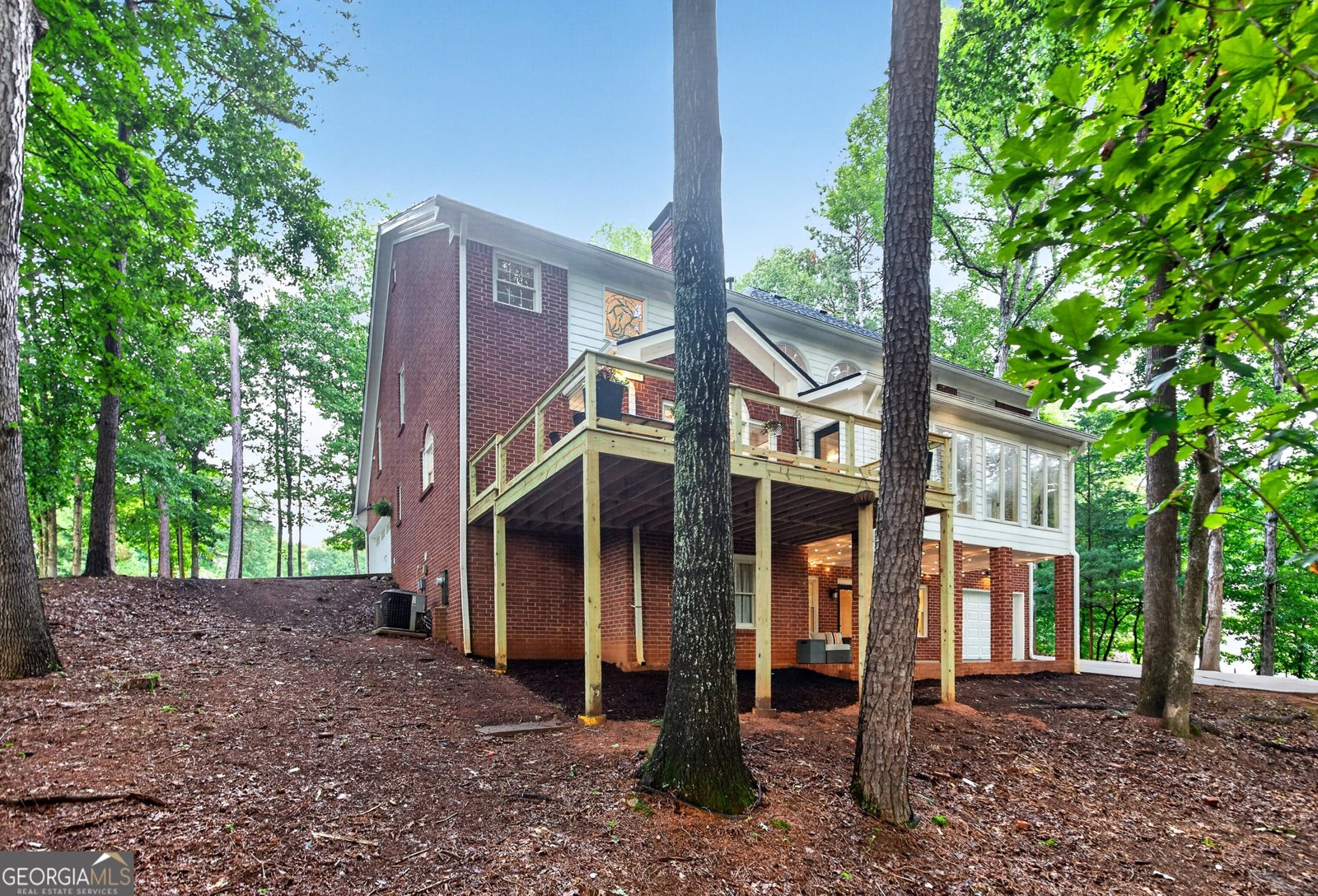 1001 Mickleton Lane Peachtree City - Photo 79