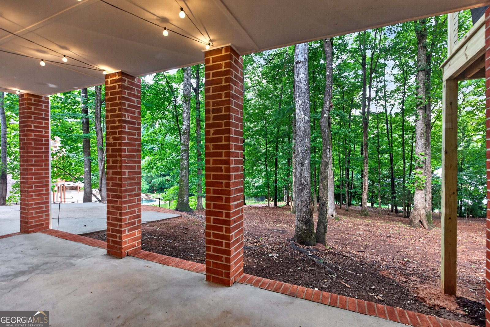 1001 Mickleton Lane Peachtree City - Photo 83