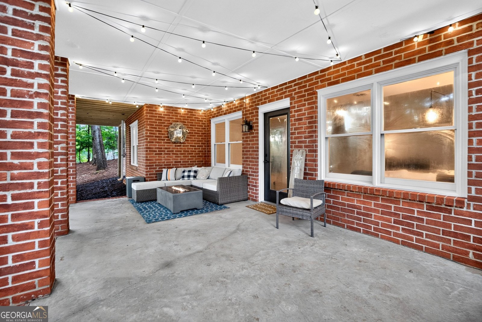 1001 Mickleton Lane Peachtree City - Photo 84
