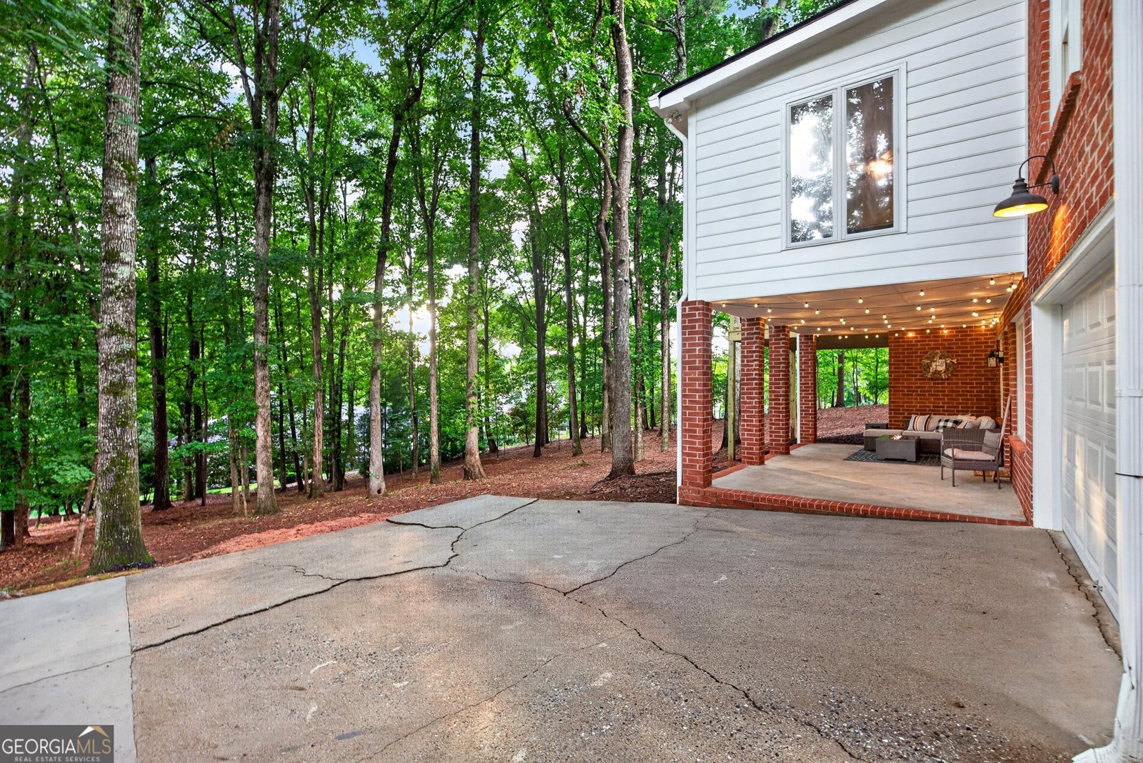 1001 Mickleton Lane Peachtree City - Photo 85