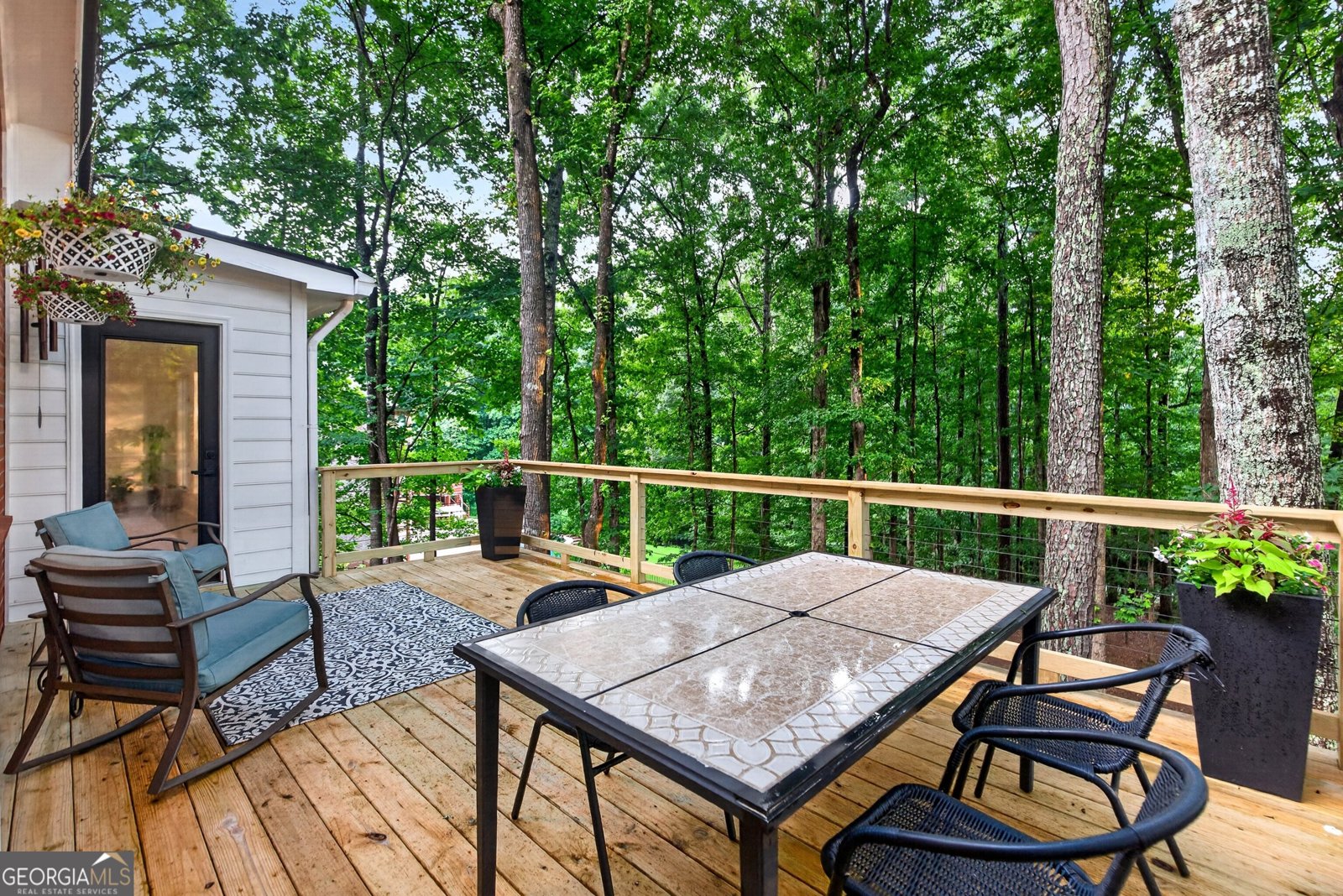 1001 Mickleton Lane Peachtree City - Photo 87