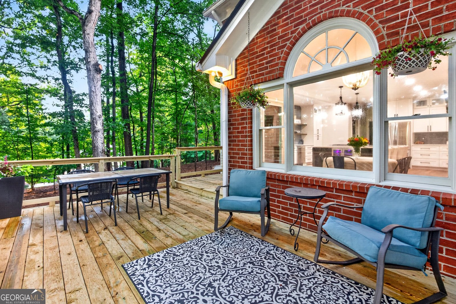 1001 Mickleton Lane Peachtree City - Photo 88