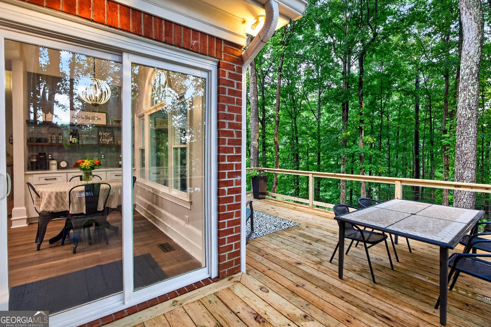1001 Mickleton Lane Peachtree City - Photo 89