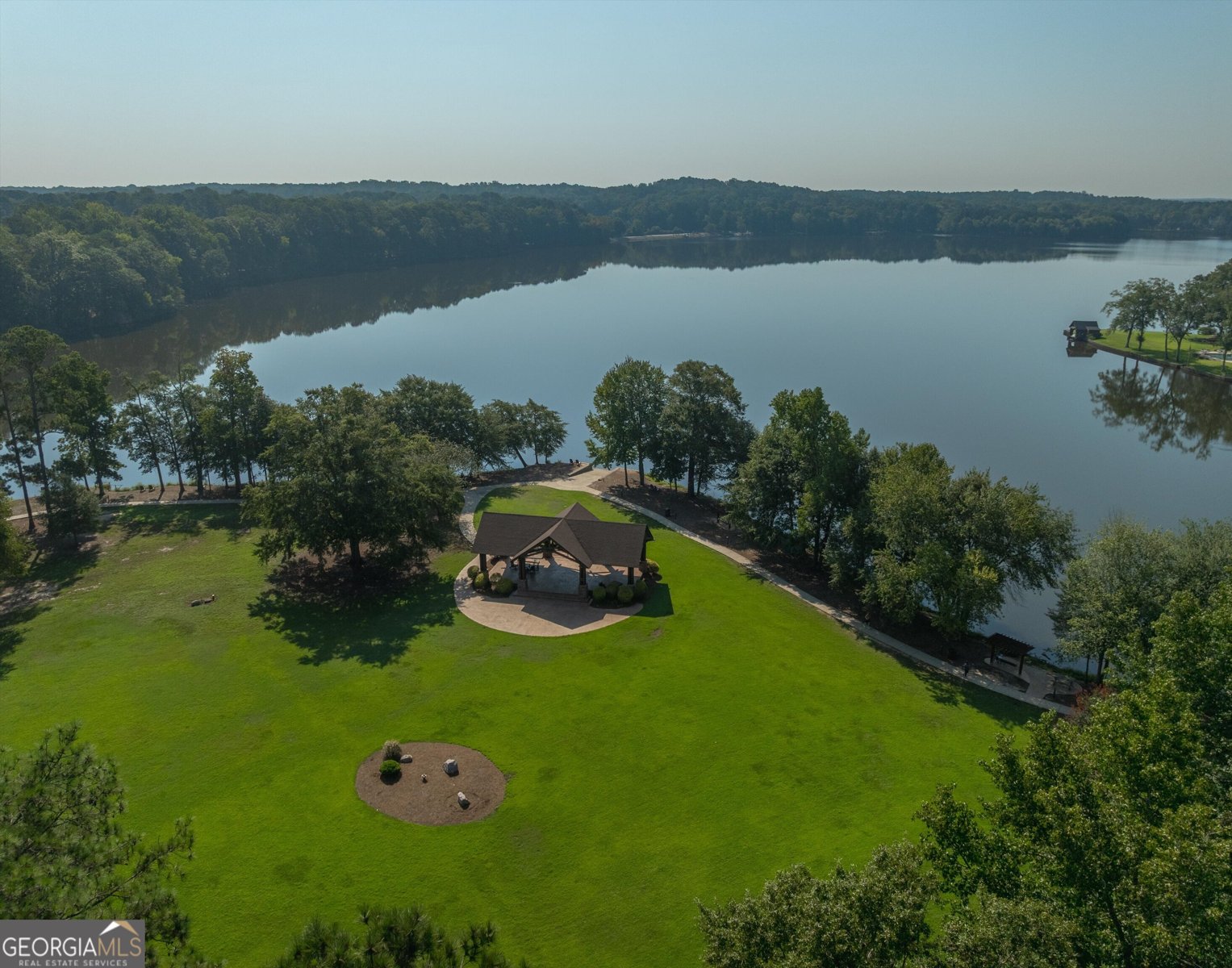 1001 Mickleton Lane Peachtree City - Photo 94