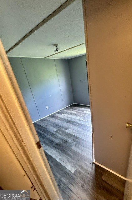 132 Fourth Street Milledgeville - Photo 7