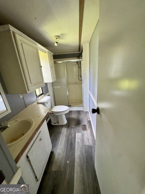 132 Fourth Street Milledgeville - Photo 8