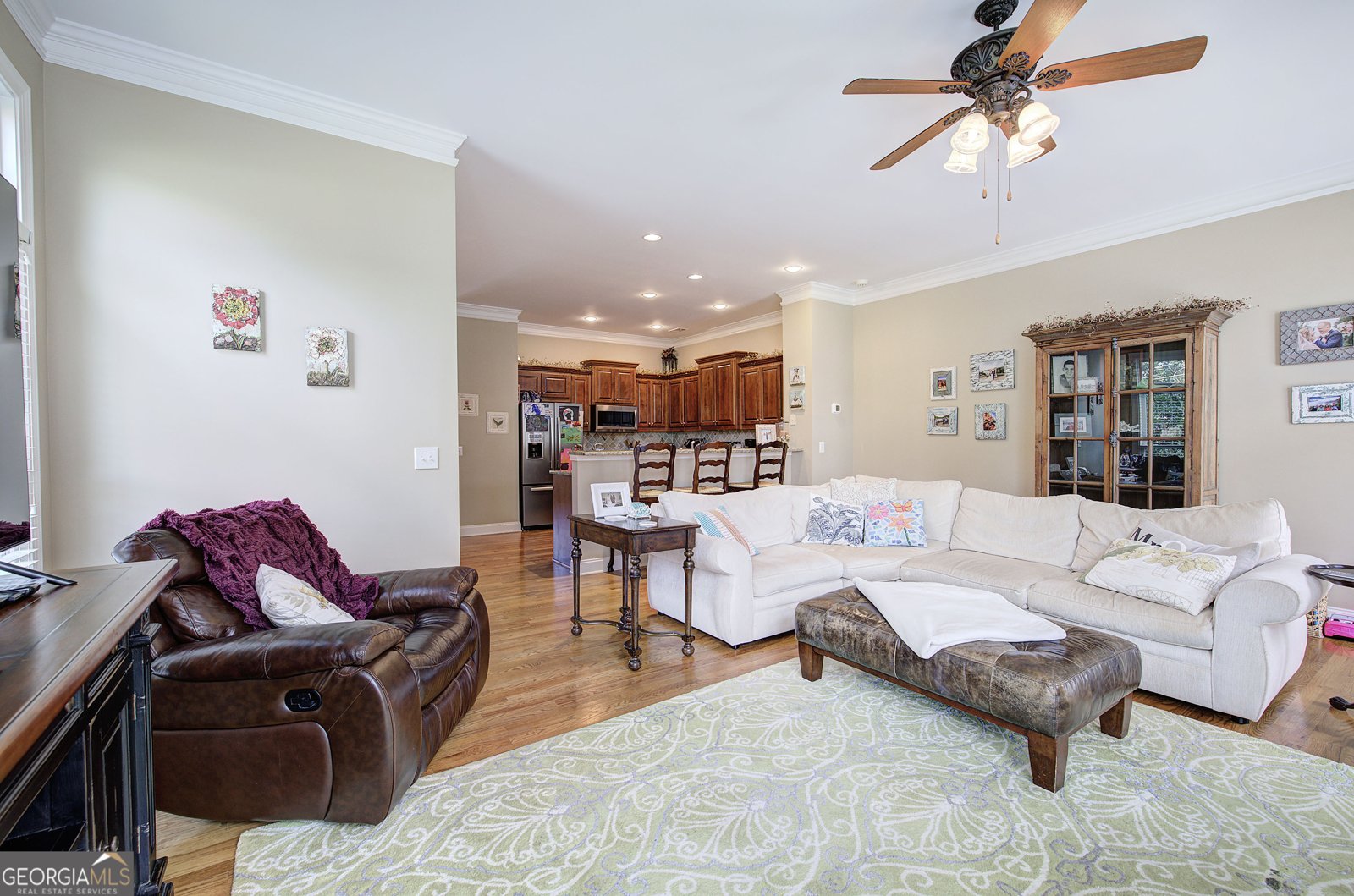 1659 Ridenour Parkway Kennesaw - Photo 10