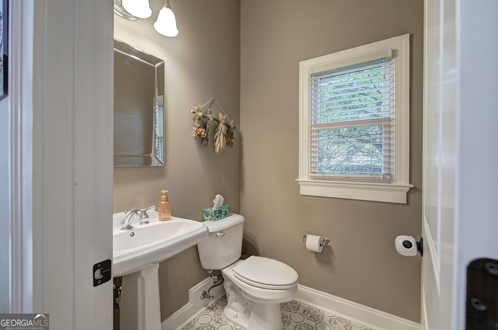 1659 Ridenour Parkway Kennesaw - Photo 14