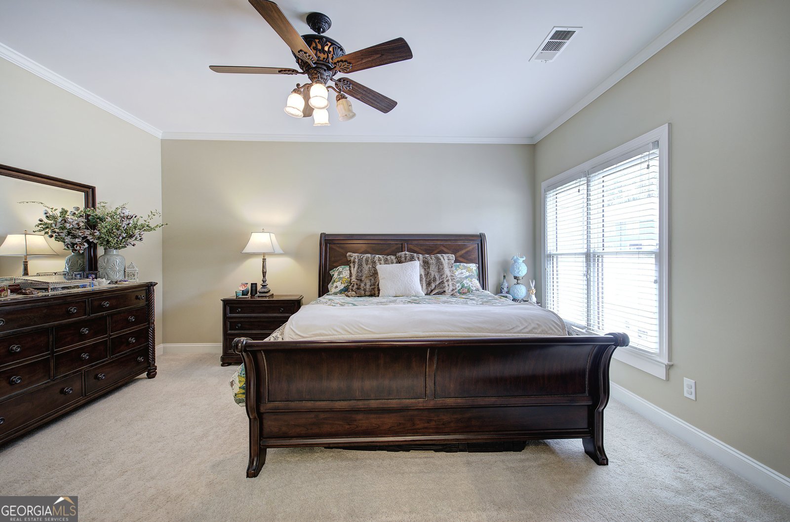 1659 Ridenour Parkway Kennesaw - Photo 15