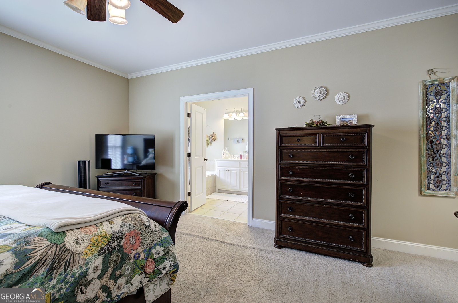1659 Ridenour Parkway Kennesaw - Photo 16