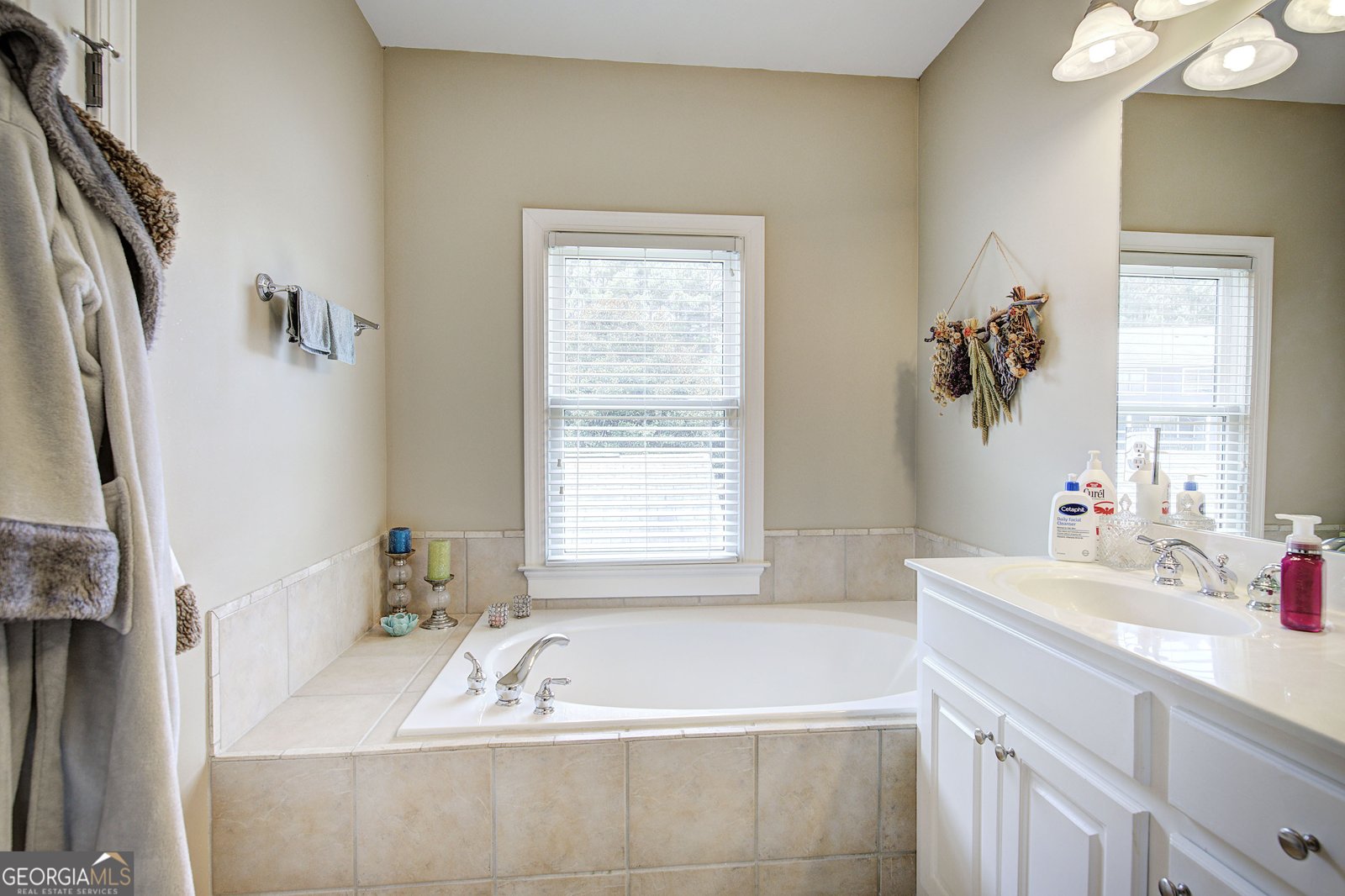 1659 Ridenour Parkway Kennesaw - Photo 18