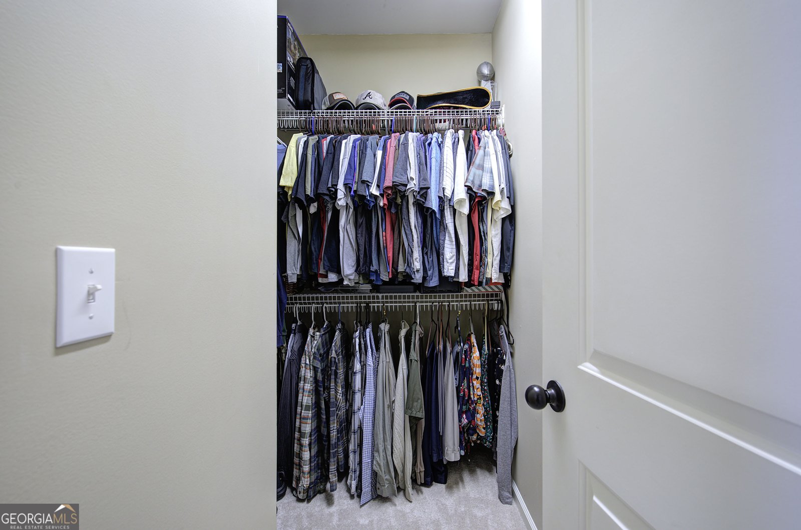 1659 Ridenour Parkway Kennesaw - Photo 19