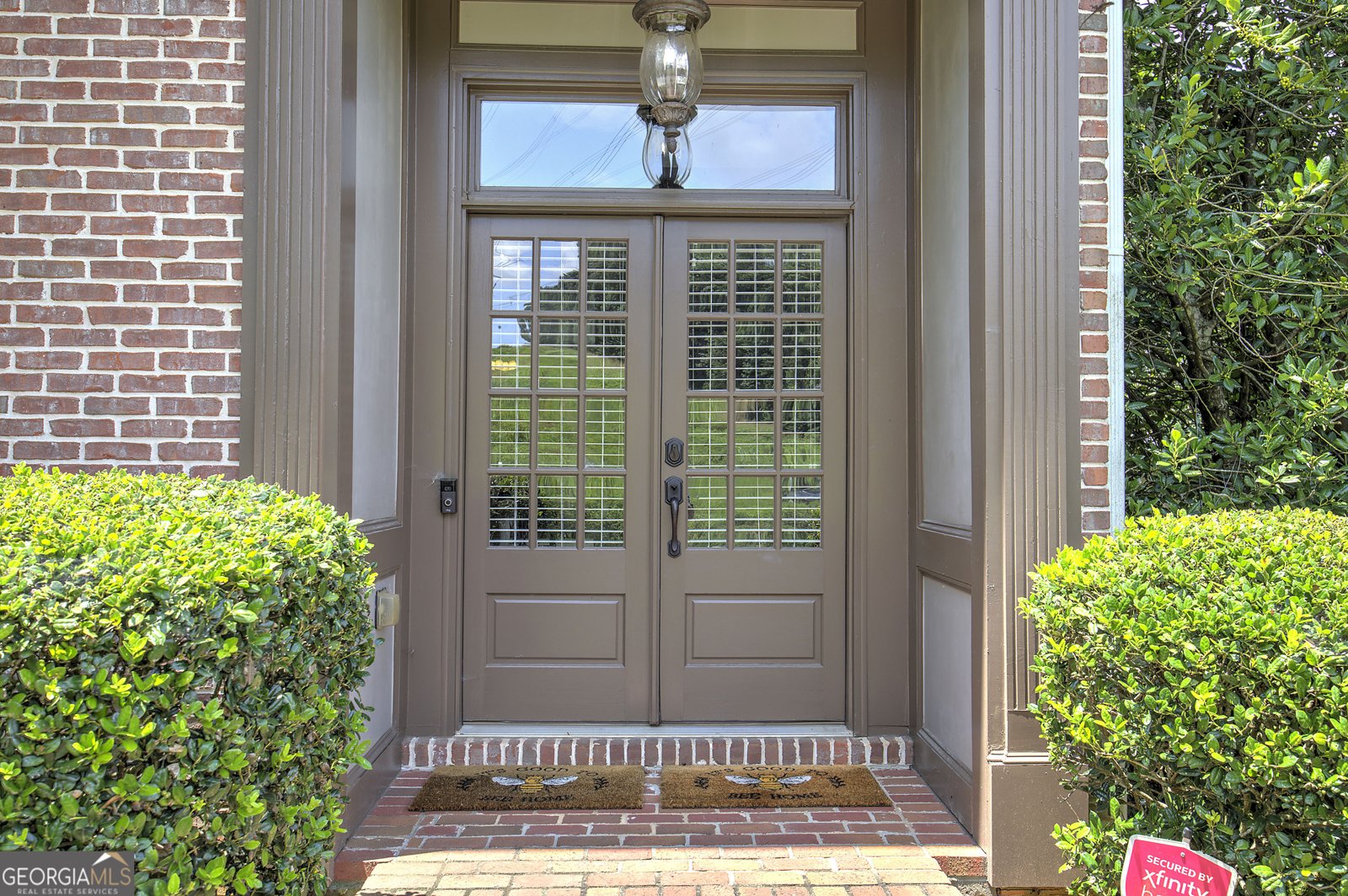1659 Ridenour Parkway Kennesaw - Photo 2
