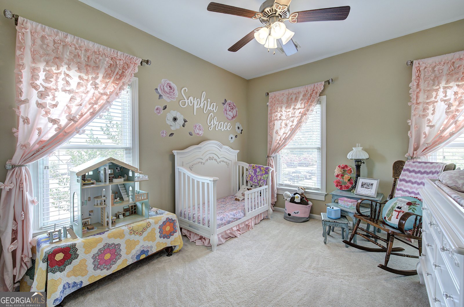 1659 Ridenour Parkway Kennesaw - Photo 20