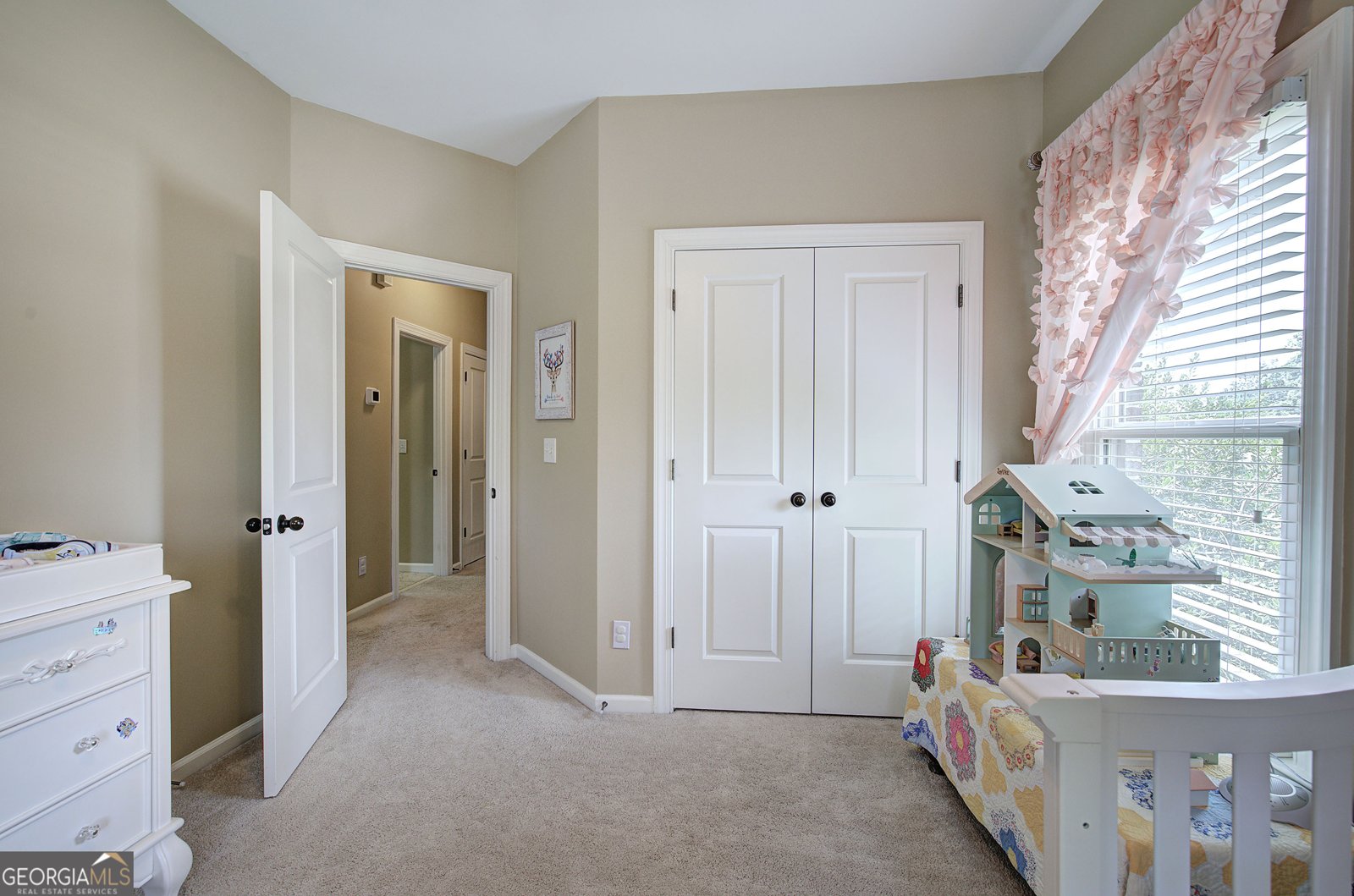 1659 Ridenour Parkway Kennesaw - Photo 21