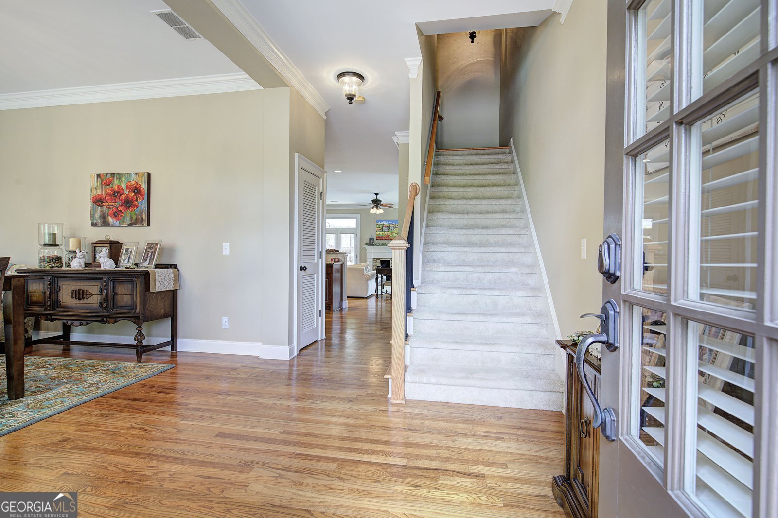 1659 Ridenour Parkway Kennesaw - Photo 3